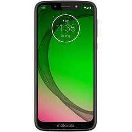 Motorola Moto G7 Play 32GB - Goud - Simlockvrij