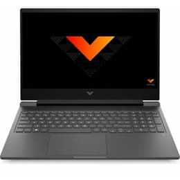 HP Victus 16S-0014NS 16" Ryzen 7 3.8 GHz - SSD 1 TB - 16GB - NVIDIA GeForce RTX 4060 QWERTY - Spaans
