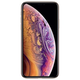 iPhone XS 64GB - Goud - Simlockvrij