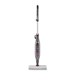 Shark S6003 Stoomreiniger