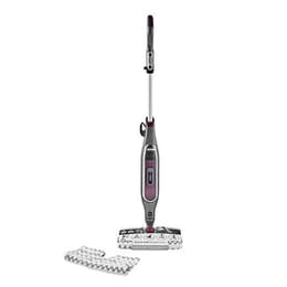 Shark S6003 Stoomreiniger