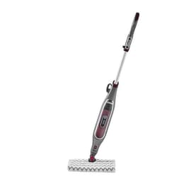 Shark S6003 Stoomreiniger
