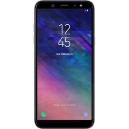 Galaxy A6 (2018) Simlockvrij