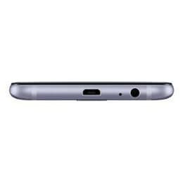 Galaxy A6 (2018) 32GB - Paars - Simlockvrij