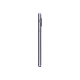 Galaxy A6 (2018) 32GB - Paars - Simlockvrij