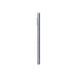 Galaxy A6 (2018) 32GB - Paars - Simlockvrij