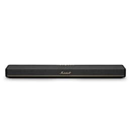 Marshall helston 60 Speaker Bluetooth - Bruin