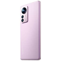 Xiaomi 12 Pro 256GB - Paars - Simlockvrij