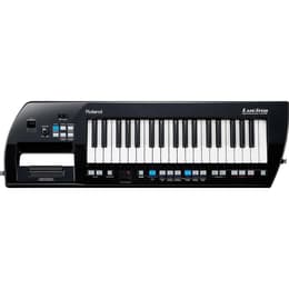 Roland Lucina AX-09 Muziekinstrumenten