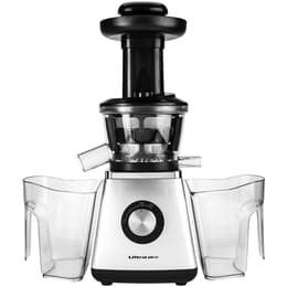 Ultratec SJ400 Juicer