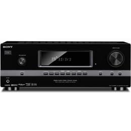 Sony STR-DH520 Geluidsversterkers
