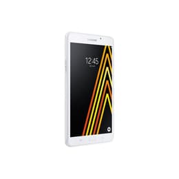 Galaxy Tab A (2016) - WiFi + 4G