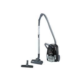 Hoover Brave BV71_BV20011 Stofzuiger