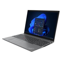 Lenovo ThinkPad X1 Yoga G7 14" Core i7 3.5 GHz - SSD 1 TB - 32GB QWERTY - Italiaans