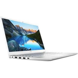 Dell Inspiron 5490 14" Core i5 1.6 GHz - SSD 256 GB - 8GB QWERTY - Engels