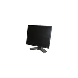 19-inch Dell UltraSharp 1908FPT 1280 x 1024 LCD Beeldscherm Zwart