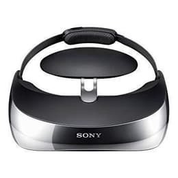 Sony Personal 3D Viewer HMZ-T3 VR bril - Virtual Reality