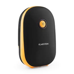 Klarstein Hiddensee 1500 Luchtontvochtiger