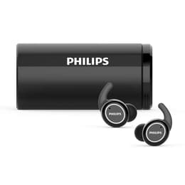 Philips TAST702BK/00 Oordopjes - In-Ear Bluetooth