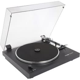 Thorens TD-190-2 Platenspeler
