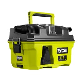 Ryobi RV1811-0 18V Stofzuiger
