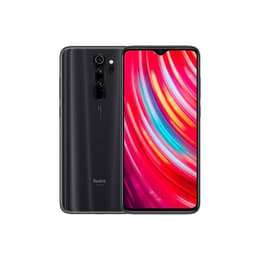 Xiaomi Redmi Note 8 Pro Simlockvrij