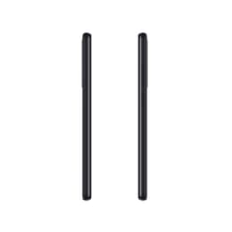 Xiaomi Redmi Note 8 Pro 128GB - Zwart - Simlockvrij