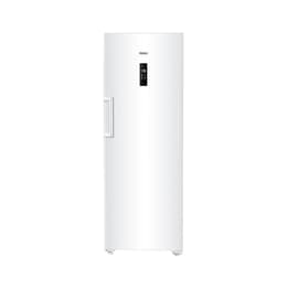 Haier H2F-220WAA Diepvrieskast