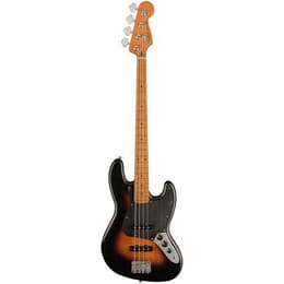 Fender W2CS Muziekinstrumenten