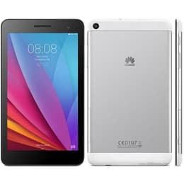 Huawei MediaPad T1 7.0 (2015) - WiFi + 3G