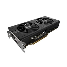 Sapphire 11266-14 USB-sleutel