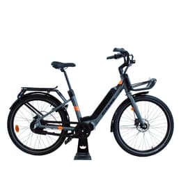 Gitane E-Connect Elektrische fiets