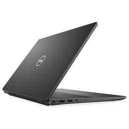Dell Latitude 3520 15" Core i5 2.4 GHz - SSD 128 GB - 16GB QWERTY - Nederlands