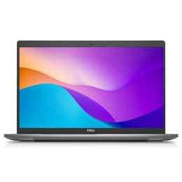 Dell Latitude 7440 14" Core i5 1.6 GHz - SSD 512 GB - 16GB QWERTZ - Duits