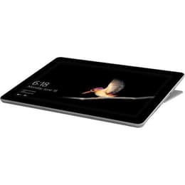 Microsoft Surface Go 10" Pentium Gold 1.6 GHz - SSD 64 GB - 4GB