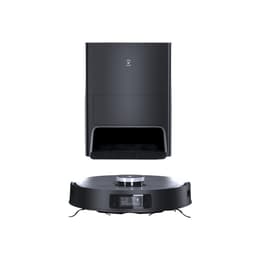 Ecovacs Deebot X1 Omni Stofzuiger