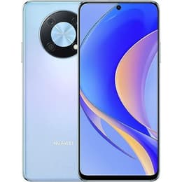 Huawei Nova Y90 128GB - Blauw - Simlockvrij