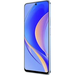 Huawei Nova Y90 128GB - Blauw - Simlockvrij