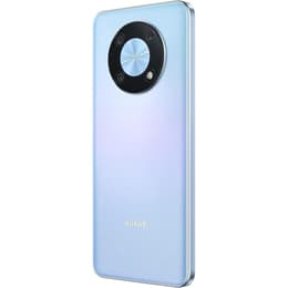 Huawei Nova Y90 128GB - Blauw - Simlockvrij