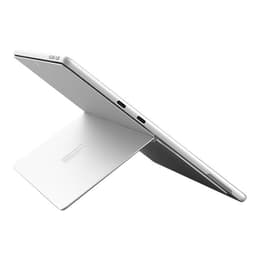 Microsoft Surface Pro 9 13" Snapdragon 3 GHz - SSD 256 GB - 8GB Zonder toetsenbord