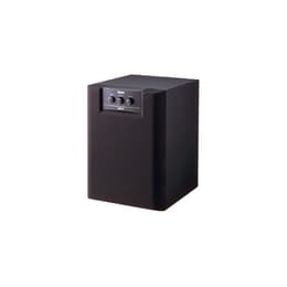 Yamaha YST-SW40 Speaker - Zwart
