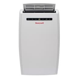 Honeywell MN10CES Airco