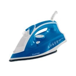 Russell Hobbs 23063 Strijkijzer