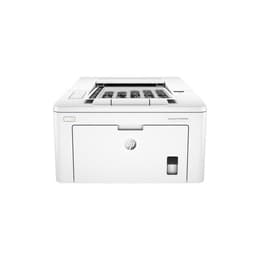 HP LaserJet Pro M203DN Monochrome Laser