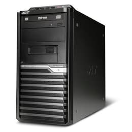 Acer Veriton M M4610G Core i3 3.3 GHz - HDD 500 GB RAM 8GB