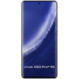 Vivo X60 Pro Plus 256GB - Blauw - Simlockvrij