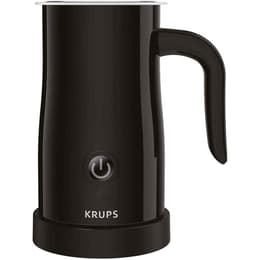 Krups XL100840 Melkopschuimer