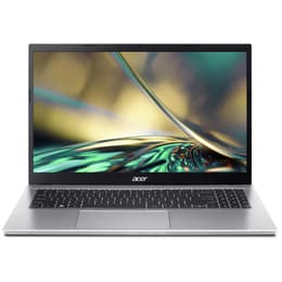 Acer Aspire 3 A315-59-347G 15" Core i3 1.2 GHz - SSD 512 GB - 8GB AZERTY - Frans