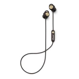 Marshall Minor II Oordopjes - In-Ear Bluetooth