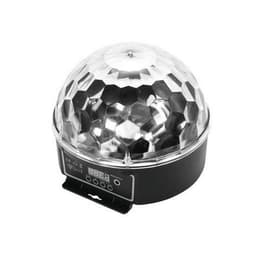 Eurolite LED BC-6 Verlichting